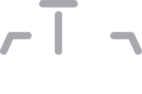 Montina Travel Centre is a member of ATIA