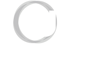 Montina Travel Centre is accredited by WIN
