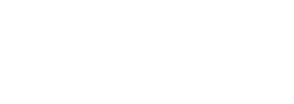 Montina Travel Centre is ATIA Accredited