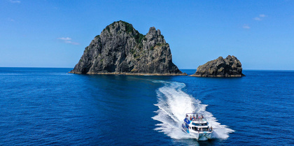 Wellington, New Zealand