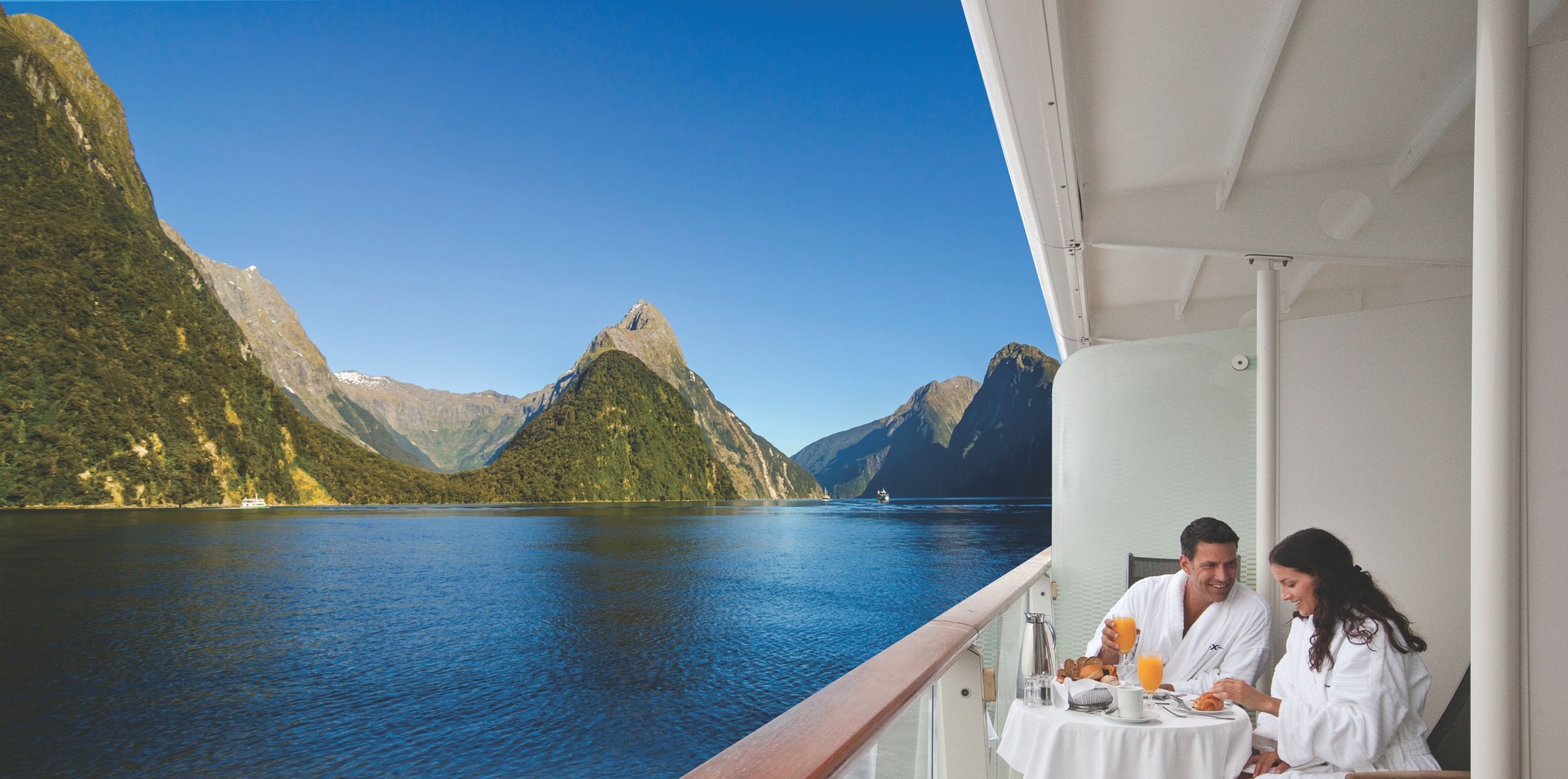 New Zealand