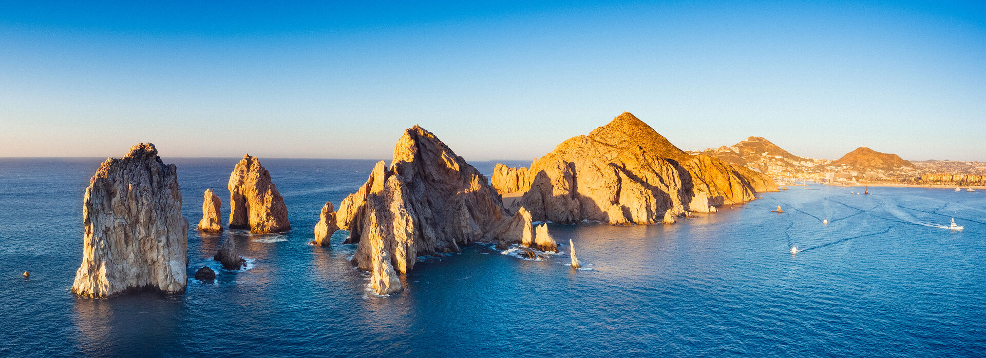 ASH GettyImages 6190896560