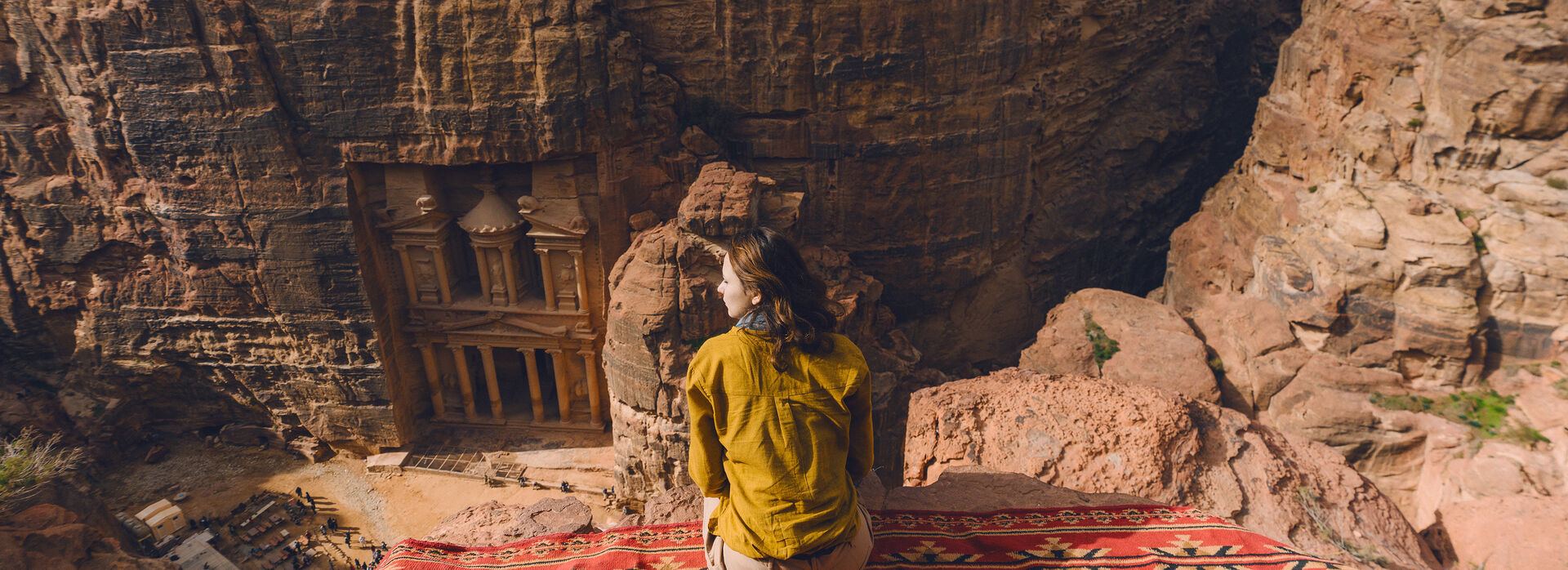 ASH GettyImages 11266325920